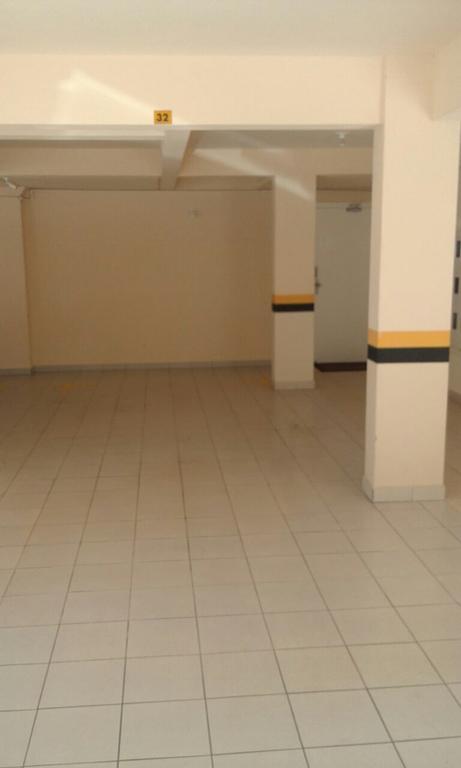 Apartamento Minha Casa E Tua Casa Na Praia Vacaciones En Brasil