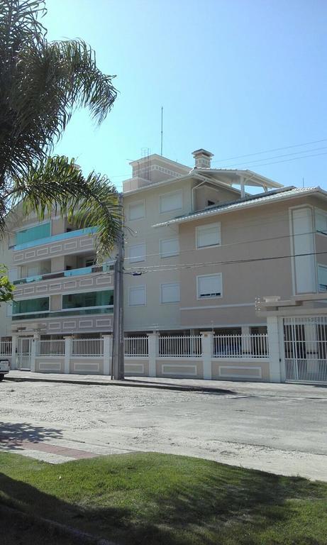 Minha Casa E Tua Casa Na Praia Vacaciones En Brasil
