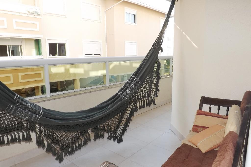 Apartamento Minha Casa E Tua Casa Na Praia Vacaciones En Brasil Florianopolis