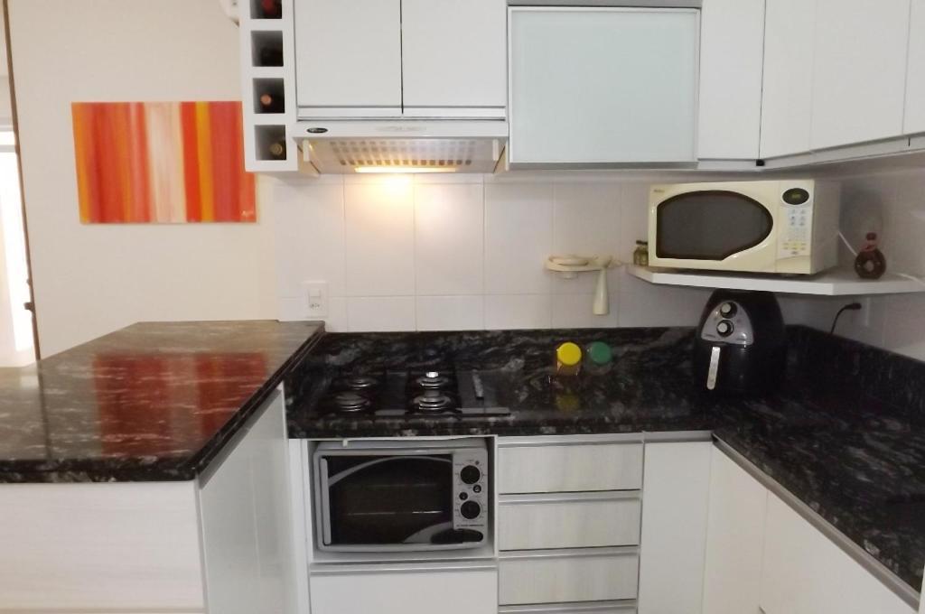 Minha Casa E Tua Casa Na Praia Vacaciones En Brasil Apartamento Florianopolis