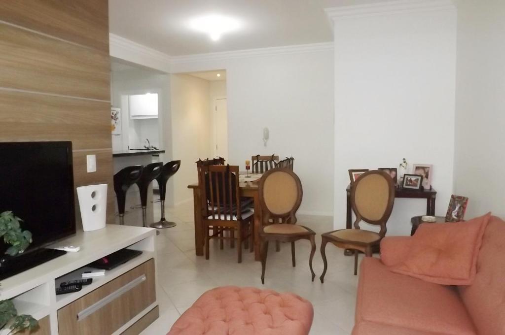 Minha Casa E Tua Casa Na Praia Vacaciones En Brasil *