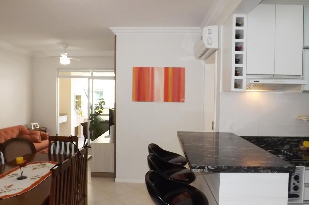 Minha Casa E Tua Casa Na Praia Vacaciones En Brasil Apartamento *
