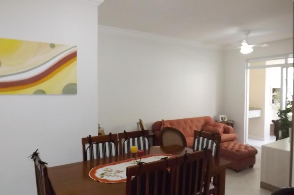 Minha Casa E Tua Casa Na Praia Vacaciones En Brasil Apartamento *